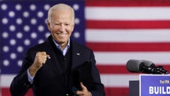 How Biden's corporate tax rate increase would affect Americans