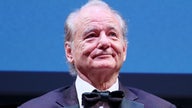 Bill Murray tells FBN he can moderate next presidential debate after 'a couple cups of coffee'