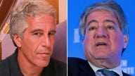 Apollo director overseeing Epstein review is not independent, says investor group