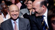 Blankfein and Cohn can be deposed in gender discrimination lawsuit against Goldman Sachs: judge