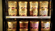 Former Blue Bell CEO charged with wire fraud for alleged scheme to cover up 2015 listeria outbreak