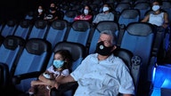 San Francisco movie theaters can reopen -- but concessions ban keeping them closed