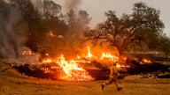 Power still out to thousands in California to prevent fires