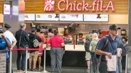 Chick-fil-A selling signature sauces to help fund college scholarships for employees