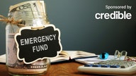 The do's and don'ts of building an emergency fund