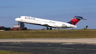 Delta sees return to profit as consumer travel demand hits 'historic' levels