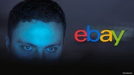 Ex-eBay employees plead guilty to 'cyberstalking' critics