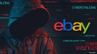 Massachusetts couple harassed by eBay tell their story