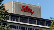 Eli Lilly pauses COVID-19 antibody trial, stock slides