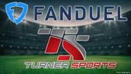 FanDuel, Turner Sports agree to exclusive partnership