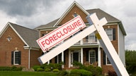 Most foreclosures would be banned until 2022 under new CFRB proposal