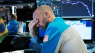 Stock futures fall on COVID concerns, Europe faces lockdowns