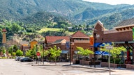 Colorado town to pay visitors $100 to travel there