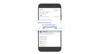 Google Shopping launches new tools to let you know if you've found a good deal