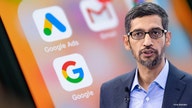 Google hit with 2 new antitrust lawsuits from 4 private publishers