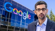 Google to evaluate executives on diversity and inclusion