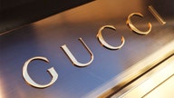 Gucci, Balenciaga struggle amid designer shakeup and ad controversy