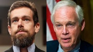 Sen. Johnson presses Twitter CEO Dorsey for evidence Hunter Biden story is disinformation campaign