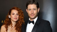 Jensen and Danneel Ackles' production company lands Warner Bros. TV deal