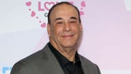 Jon Taffer of 'Bar Rescue' opening taverns in Atlanta, Boston, D.C.