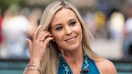 Kate Gosselin selling ‘Kate Plus 8’ Pennsylvania home for $1.3 million