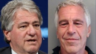 Billionaire Leon Black details Jeffrey Epstein relationship during third-quarter earnings call