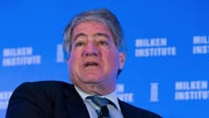 Apollo CEO, co-founder Leon Black and the $75 million connected to Jeffrey Epstein: report