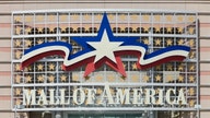 Mall of America settles lawsuit from family of boy thrown over balcony