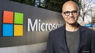 Microsoft, Wells Fargo satisfied Trump Labor Department on hiring more Black employees