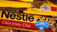 Nestlé Toll House Café franchise to get new owner through acquisition deal