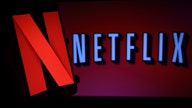 Netflix subscriber losses prompt animated project cancellations: Report