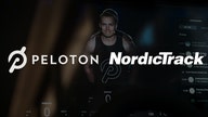 NordicTrack suing Peloton, claiming patent infringement on new exercise bike