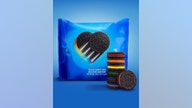 Oreo releases limited edition rainbow cookie celebrating LGBTQ+ allyship