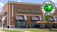 Panera is the first restaurant brand to label climate-friendly meals