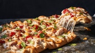 Panera Bread adds pizza to menus as consumers crave more options during pandemic