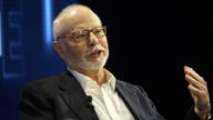 Billionaire Paul Singer to relocate massive NYC hedge fund to Florida: Report