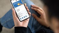 PayPal developing cryptocurrency withdrawal function for third-party wallet transfers