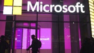 Microsoft president: Russia's alleged hack of US government a 'moment of reckoning'