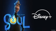 New Pixar movie 'Soul' skips theaters to stream on Christmas Day