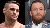 Conor McGregor hopes Cowboy’s Jerry Jones will help with Dustin Poirer charity fight