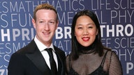 Mark Zuckerberg, Priscilla Chan to donate additional $100M to support election officials, infrastructure