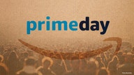 Amazon Prime Day powers biggest day for online spending