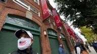 Red Sox owners partner with developer to revitalize Fenway Park area