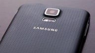 Samsung halts product shipments to Russia: report
