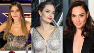 Sofia Vergara, Angelina Jolie, Gal Gadot named the highest-earning actresses of 2020