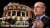 Mets owner Steve Cohen thinks upcoming soccer stadium behind Citi Field will lead to Queens casino: Report