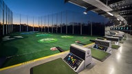 Callaway Golf agrees to buy remainder of Topgolf