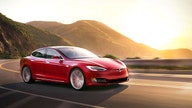 Tesla insurance may be available to owners in Texas next month, Elon Musk says