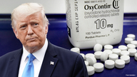 Trump administration expected to settle with Purdue Pharma considered victory for opioid victims: report