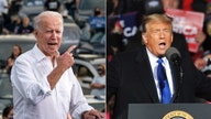 Energy and climate: Comparing Trump's and Biden's plans